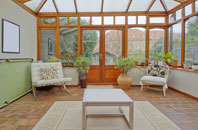 free Lower Brynamman conservatory quotes